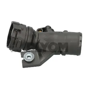 P066584 PLYOM