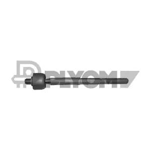 PLYOM P754870