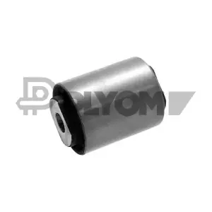 P766609 PLYOM