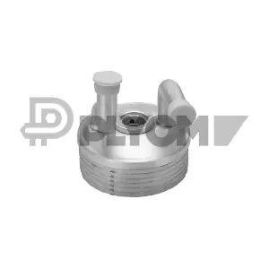 P462522 PLYOM