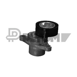 P756836 PLYOM
