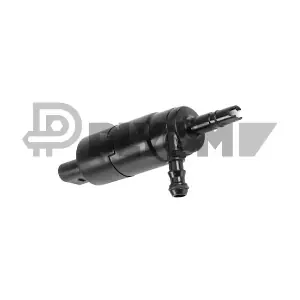 PLYOM P954631
