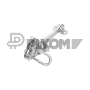 PLYOM P774329