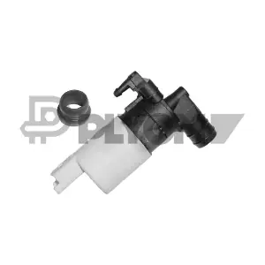 PLYOM P954628