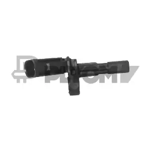 P755149 PLYOM