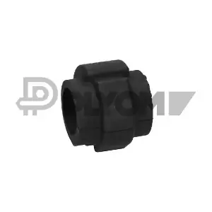 P758030 PLYOM