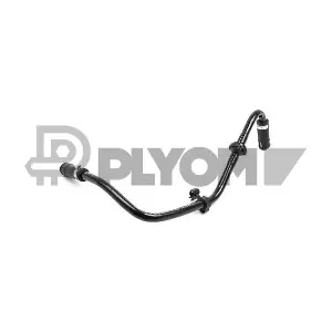 P776399 PLYOM
