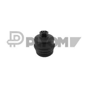 P758333 PLYOM
