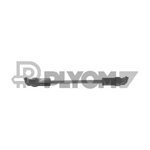 P480123 PLYOM