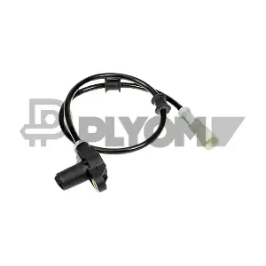 P755333 PLYOM