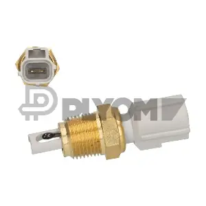 P775422 PLYOM