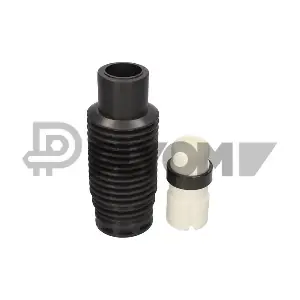 PLYOM P777721