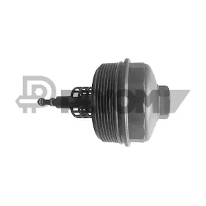 P751155 PLYOM