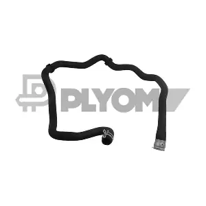 PLYOM P753821
