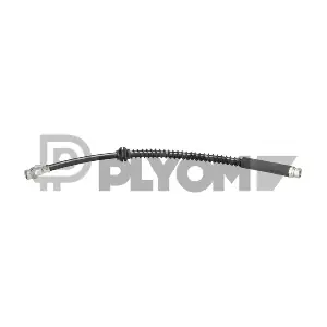P777928 PLYOM