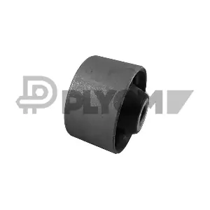 P759439 PLYOM