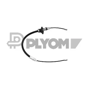 PLYOM P489003