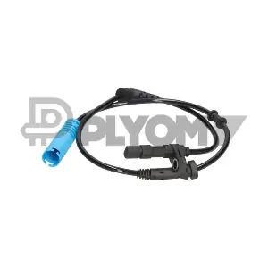 PLYOM P755192