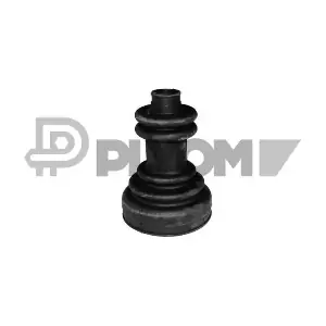 PLYOM P900328