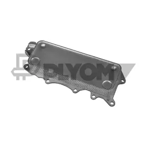 P751761 PLYOM