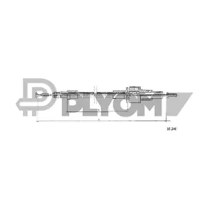 081333 PLYOM
