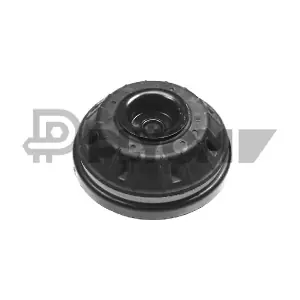 P772256 PLYOM