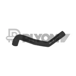 PLYOM P036159
