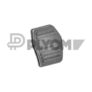 P080232 PLYOM