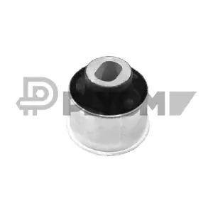 P760631 PLYOM