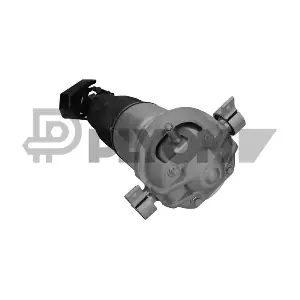 P752023 PLYOM