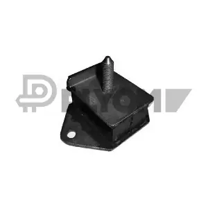 P031485 PLYOM