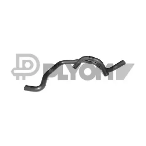 P752770 PLYOM