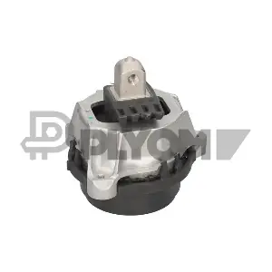 P777701 PLYOM