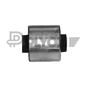 PLYOM P021097