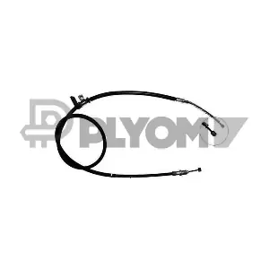 P761798 PLYOM