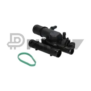 PLYOM P955357