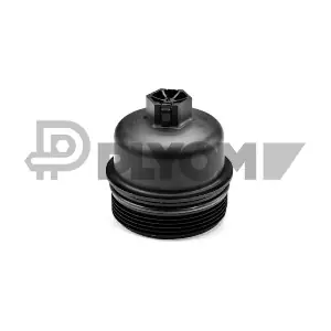P758265 PLYOM