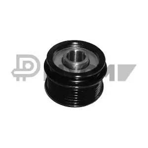 P460967 PLYOM