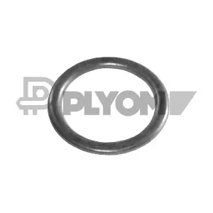 P952024 PLYOM