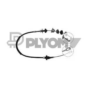 P010075 PLYOM