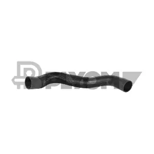 P754499 PLYOM