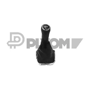 P770604 PLYOM