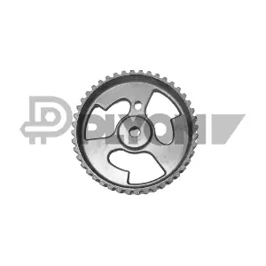 PLYOM P771520