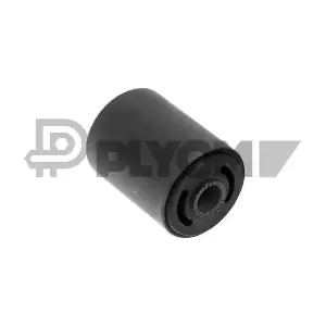P766631 PLYOM
