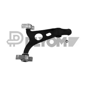 P750457 PLYOM