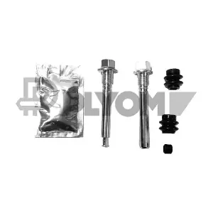 P760418 PLYOM