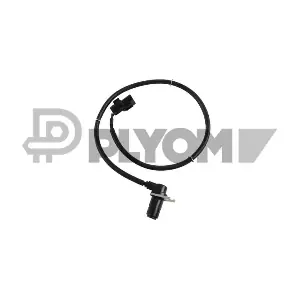 P772687 PLYOM