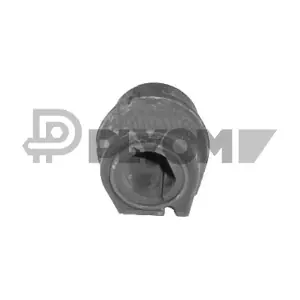 P751505 PLYOM