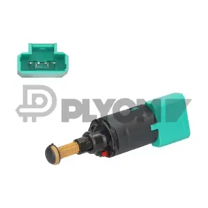 PLYOM P751837