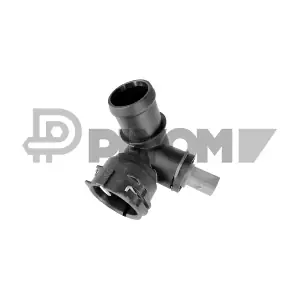 P766911 PLYOM